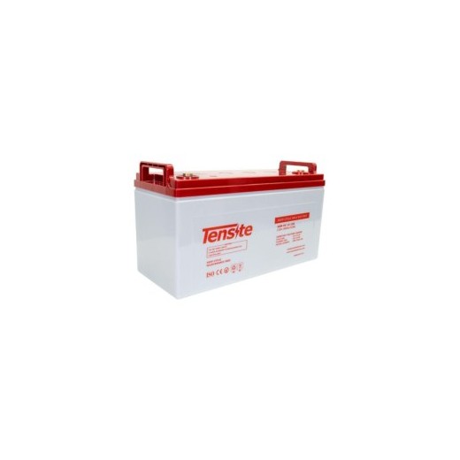 Batería AGM 12V 150Ah Tensite