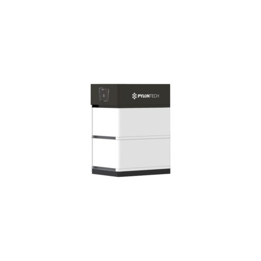 Baterías Litio Pylontech Force L1 7.1 kWh