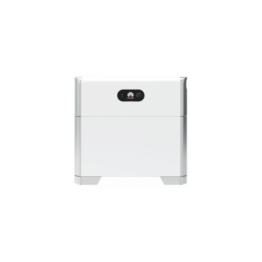 Batería Litio Huawei Luna2000 5kWh + BMS