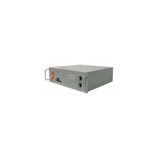 Batería de Litio Solar Suntaic ST-L5000/LV 48V 5kWh