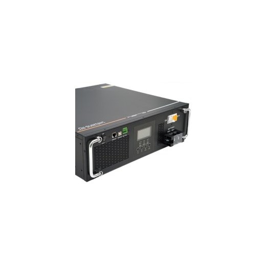 Inversor Cargador Rack 5500W 48V Suntaic Hero