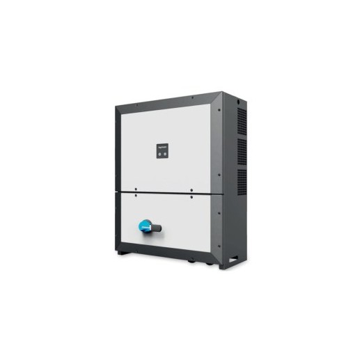 Inversor Ingeteam Trifásico SUN Storage 3Play 100TL Ingecon