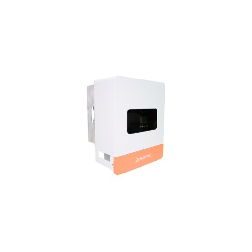 Inversor Híbrido 6kW Suntaic Monofásico STH6M-2/GEN