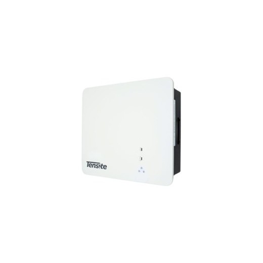 Inversor Híbrido Tensite 6kW Monofásico AH6M-2