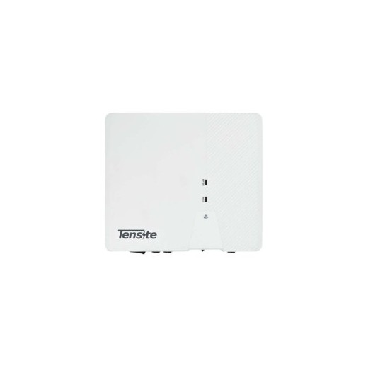 Inversor de Red Tensite 3kW Monofásico AR3M-2
