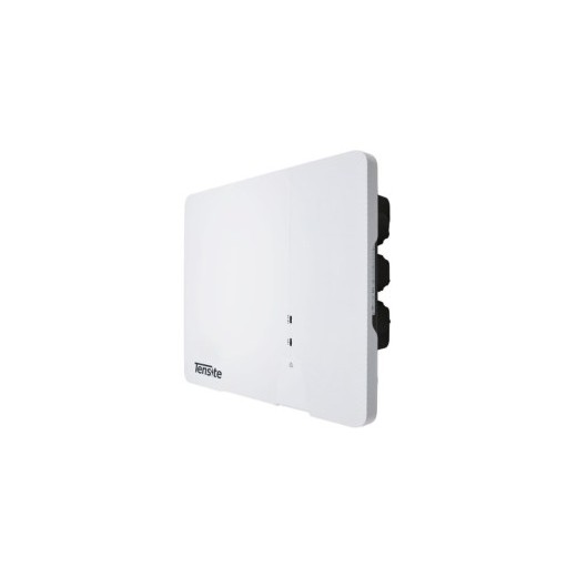Inversor de Red Tensite 6kW Trifásico AR6T-2