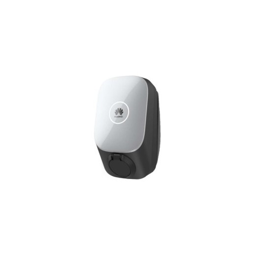 Cargador de coche FusionCharge 22kW Huawei