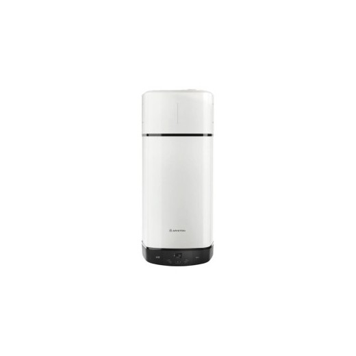 Aerotermo Compacto 110L para ACS