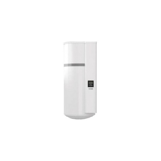 Aerotermo 100L R32 Thermor Aéromax VM