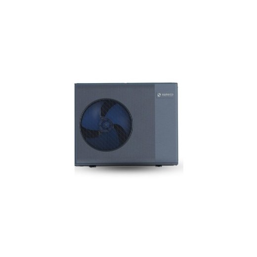 Bomba de Calor Aerotermia Alta Temperatura Suneco Monoblock 8,4kW